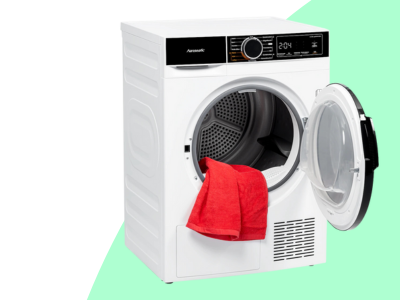 Image: Huishoudelijke apparaten