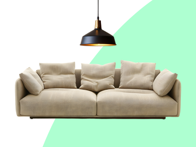 Image: Meubels & Wonen