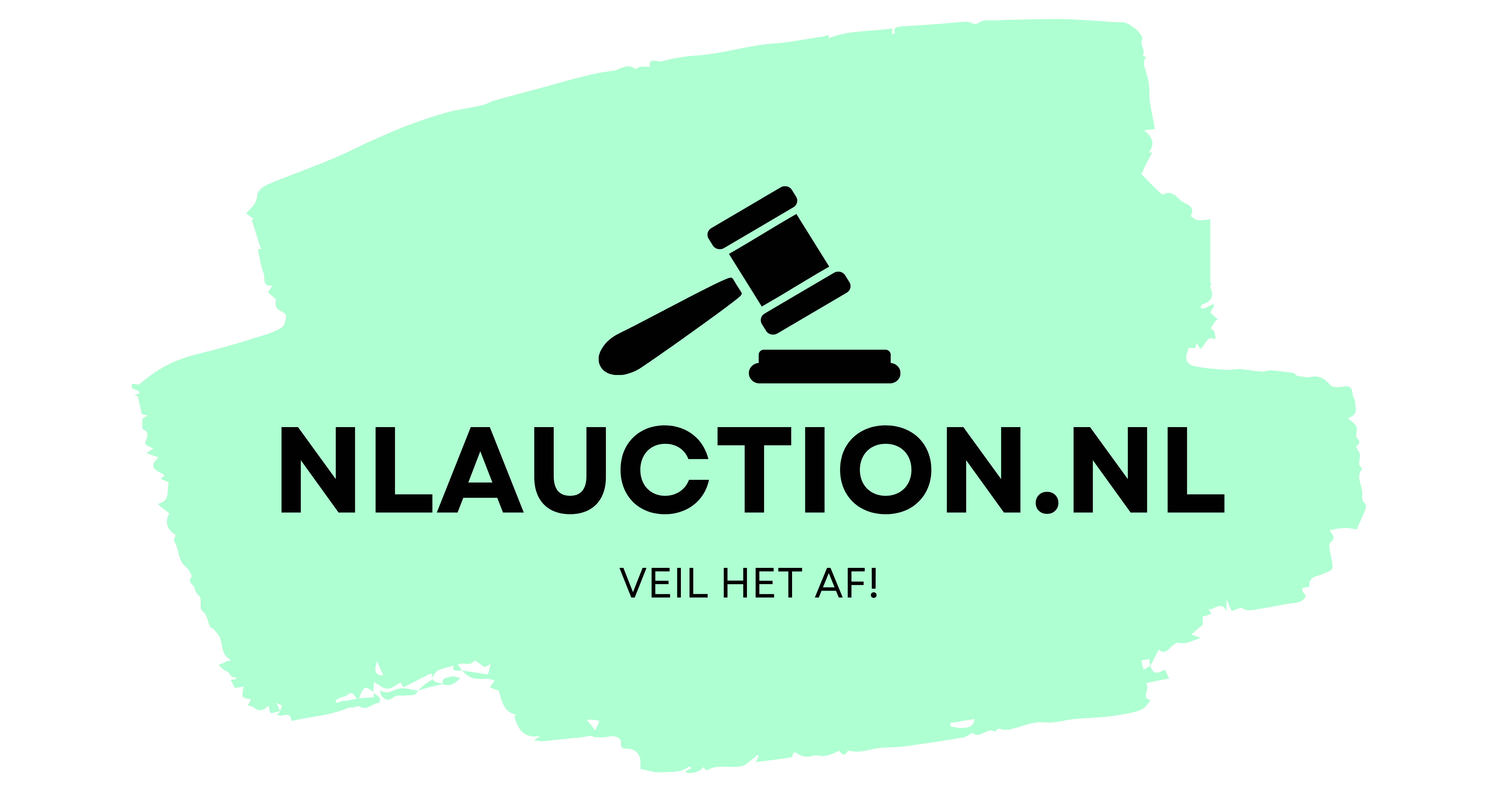 Marktplaats en veilingen uit Nederland
