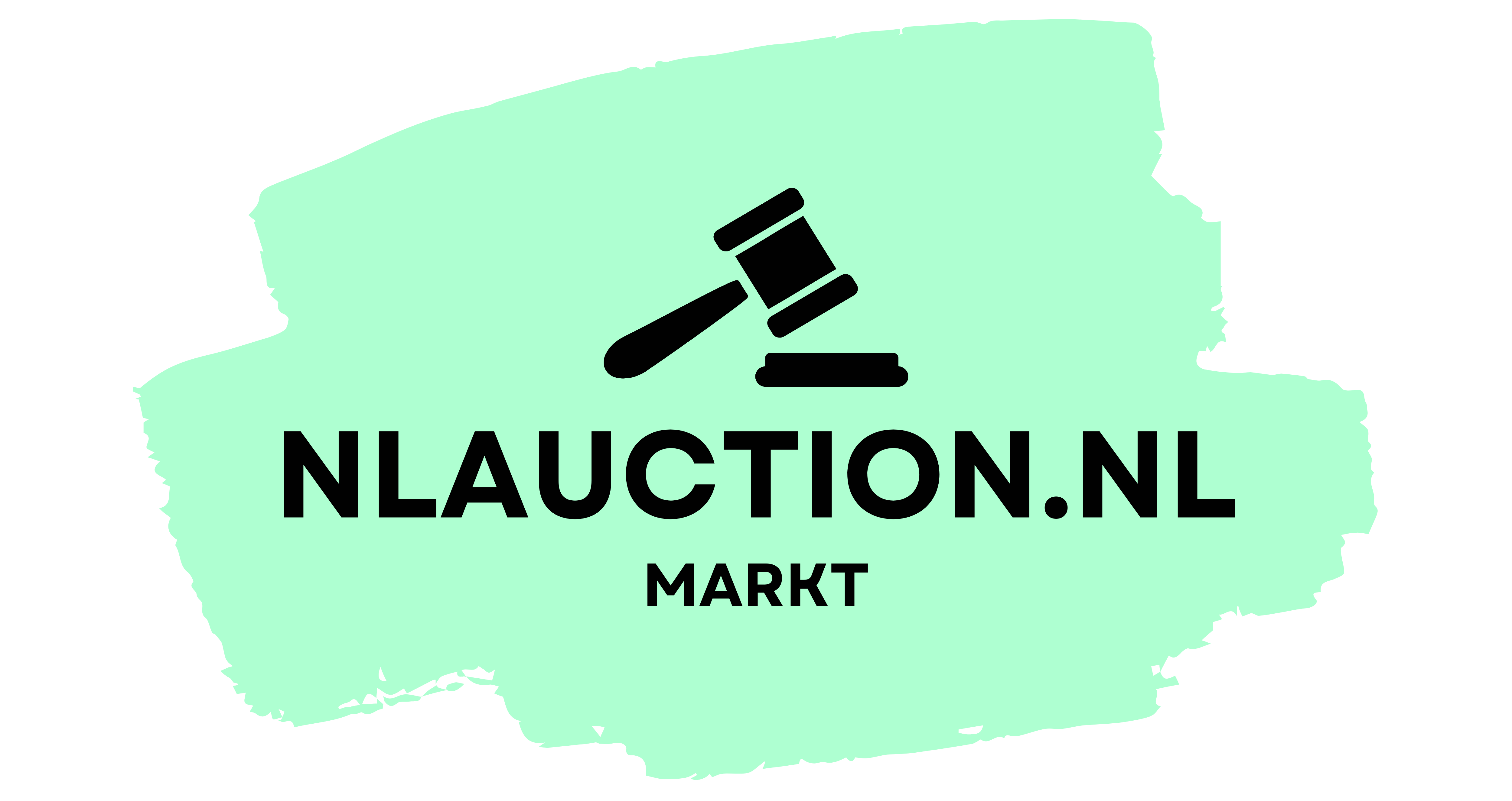 Marktplaats en veilingen uit Nederland