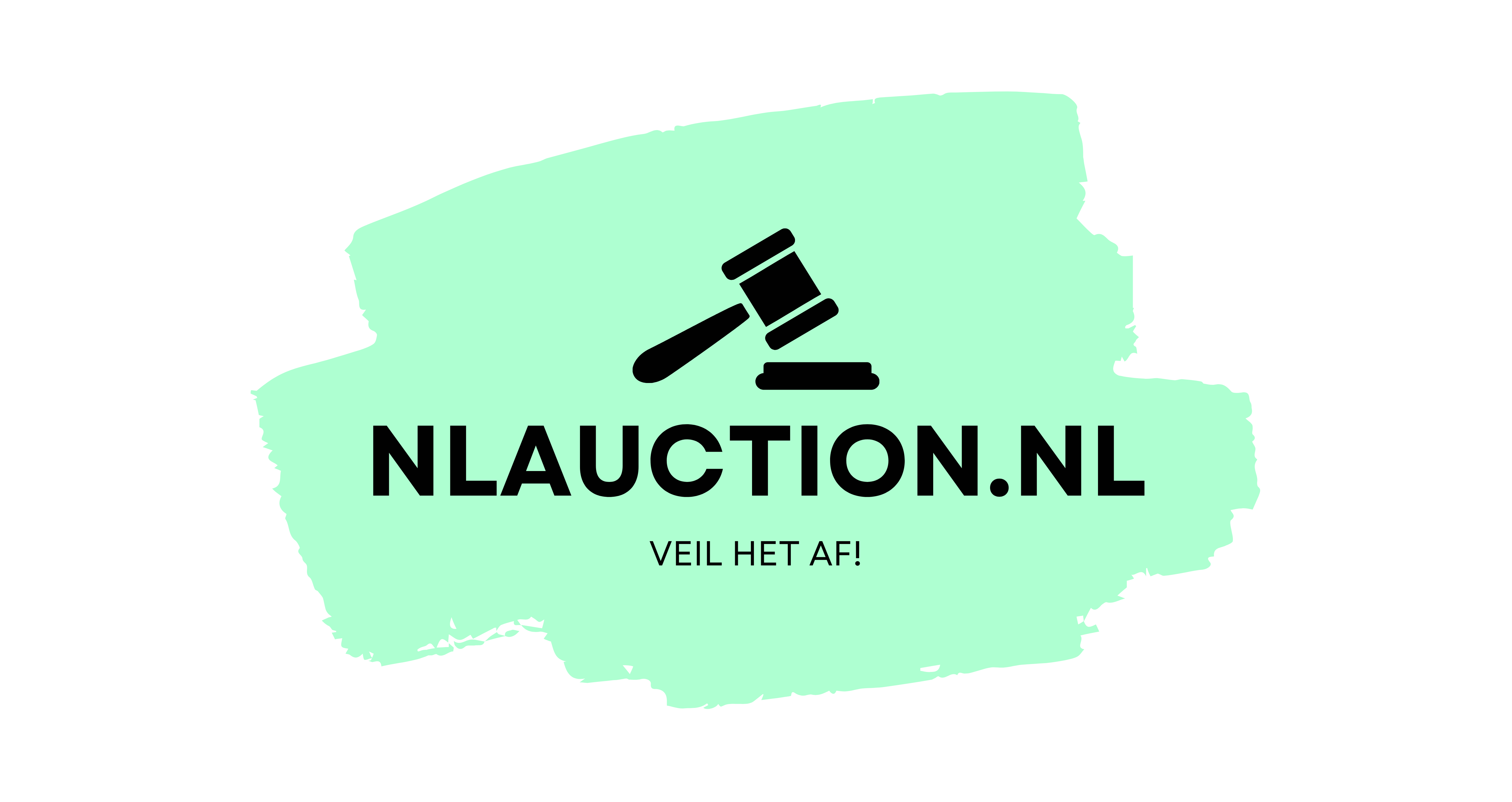 Marktplaats en veilingen uit Nederland