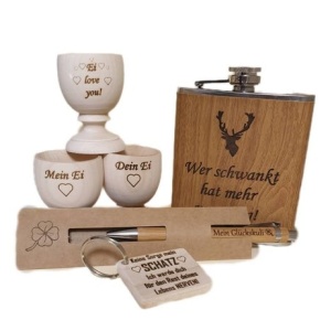 mitfreudeschenken.at