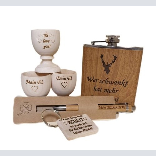 mitfreudeschenken.at