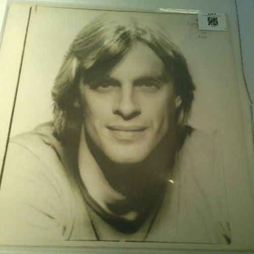 LP / Keith Carradine – I'm Easy