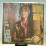 SINGLE / Peter Maffay – Du Bist Anders