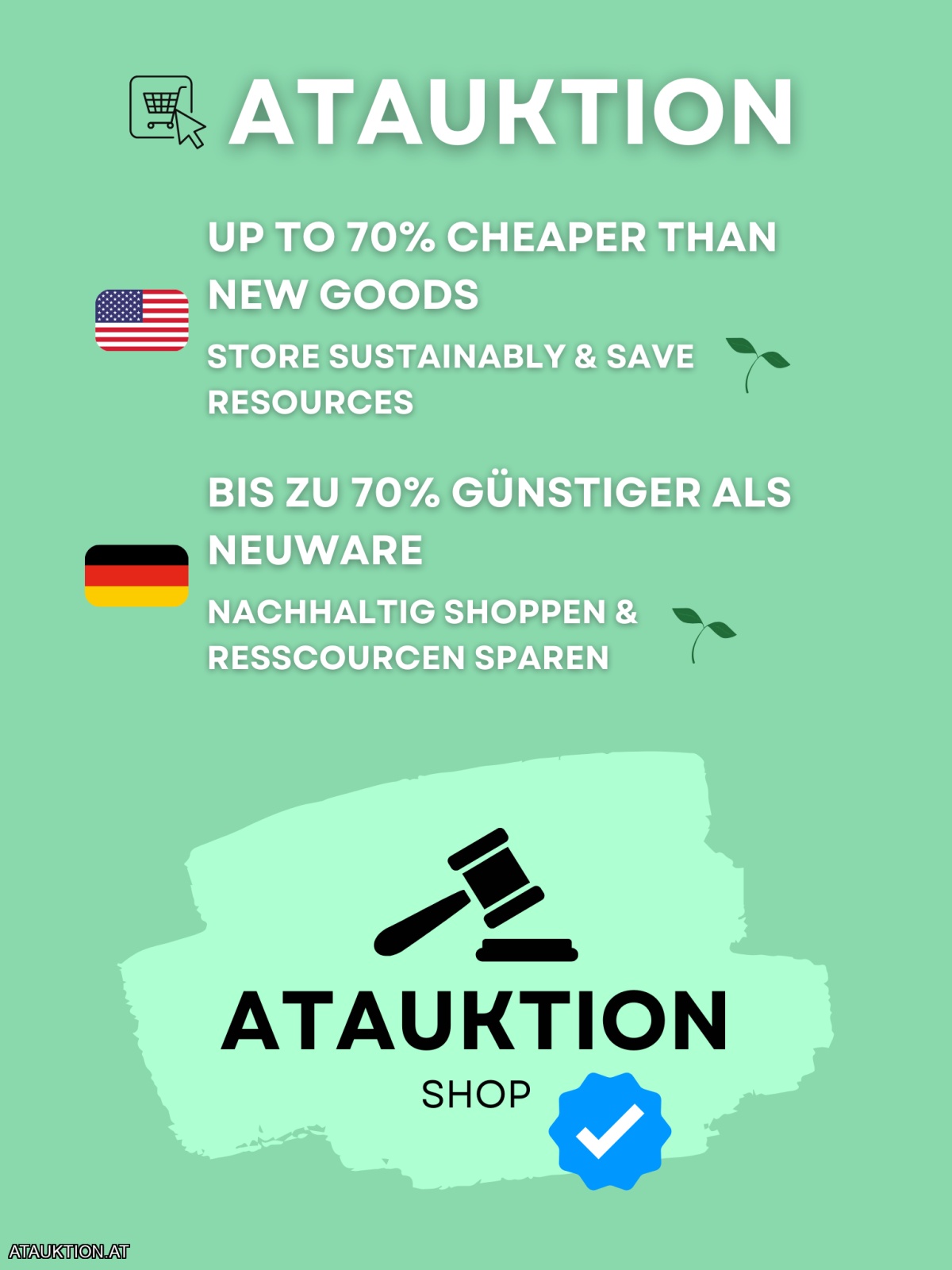 DVD / Kylie Minogue - Kylie Fever 2002 - Live In Manchester : Limited Edition