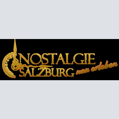 Nostalgie Salzburg