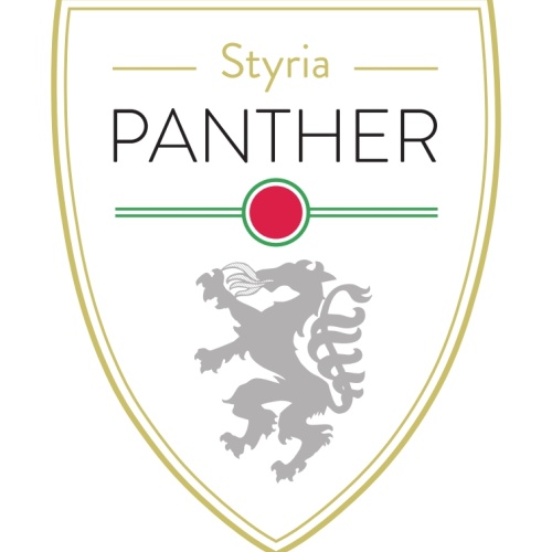 Styria Panther