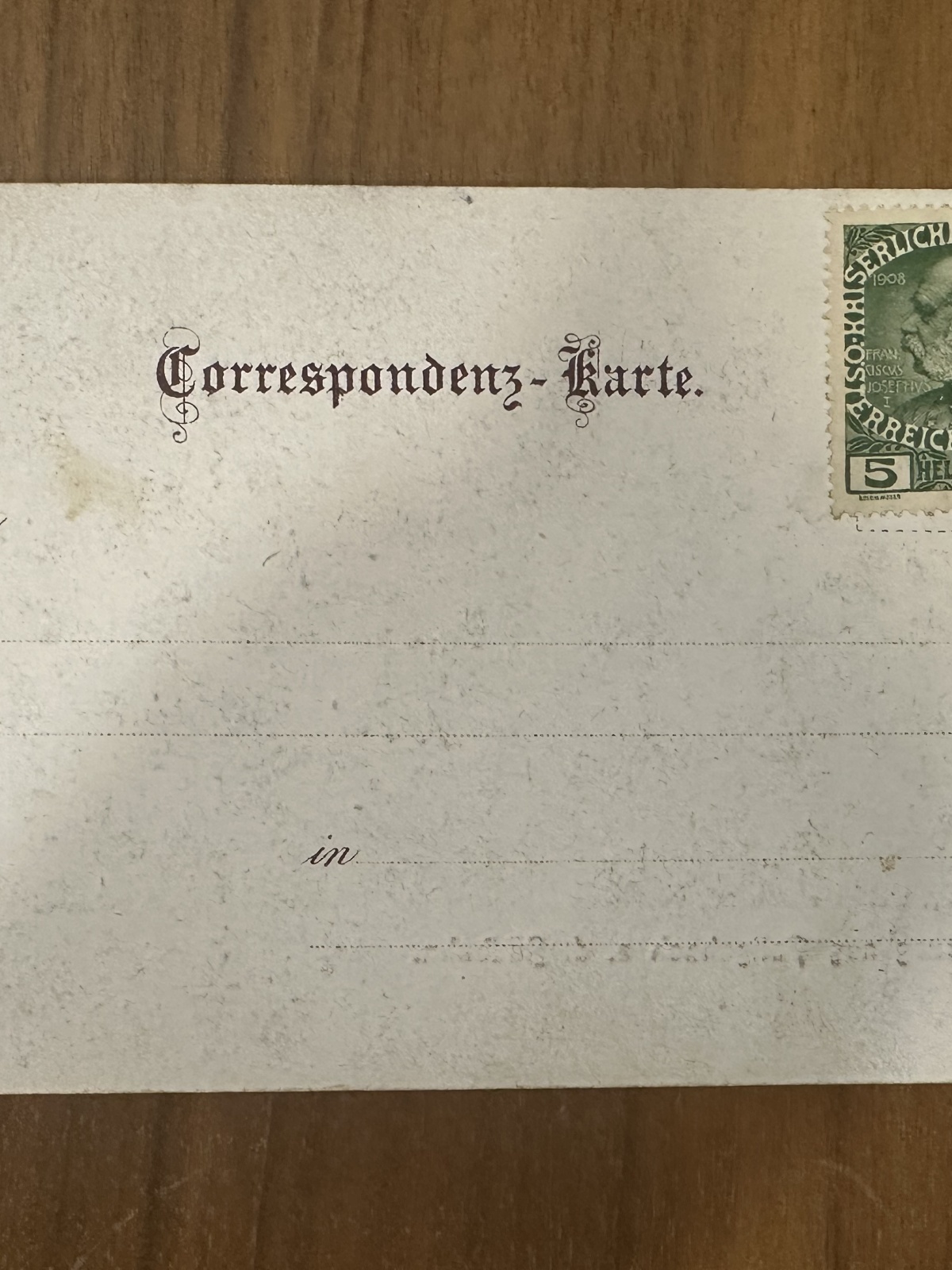 AK Pöttschach a.d. Südbahn um 1900