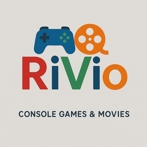 RiVio