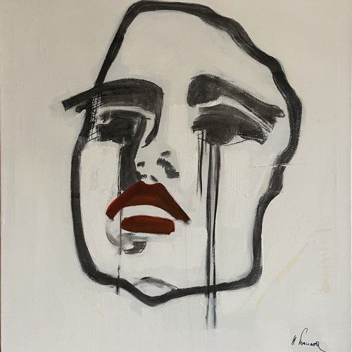 Erkenntnis - Herbert Wallner