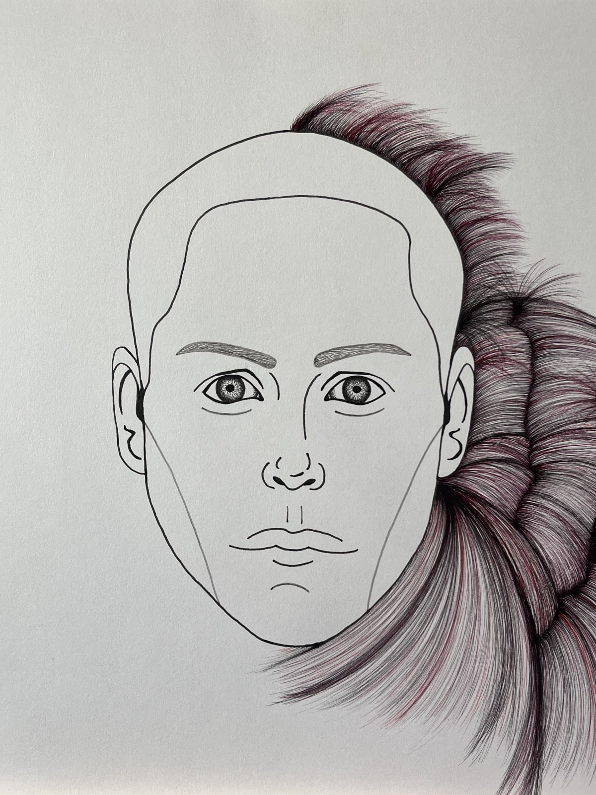 Hörspiel - Wolfgang Galler