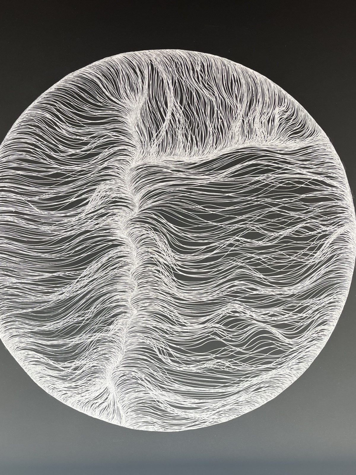 Gedanken/Erinnerungen - Wolfgang Galler