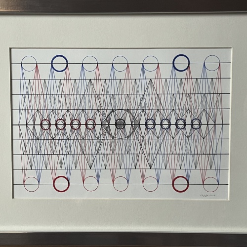 Strukturierung - Wolfgang Galler