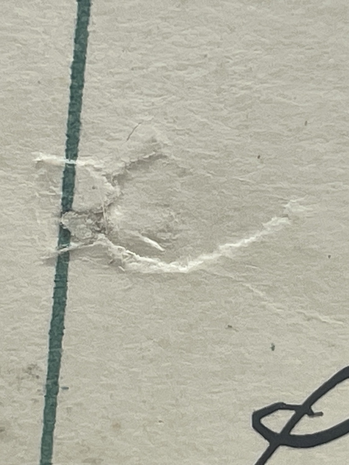 AK Gmünd in Kärnten