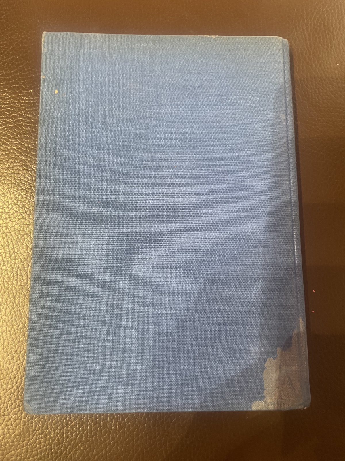 Germanische Glaubenslehre für den Untrricht von Alarich 1928