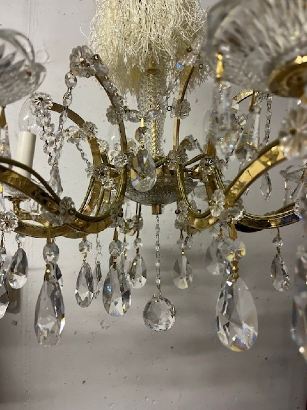 Kristall-Luster (42)