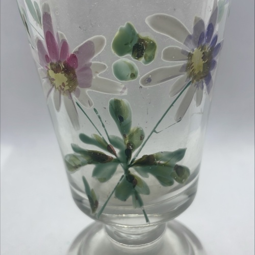 Antiker Kelch Zur Erinnerung