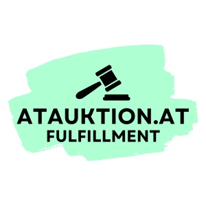At Auktion - Fulfillment