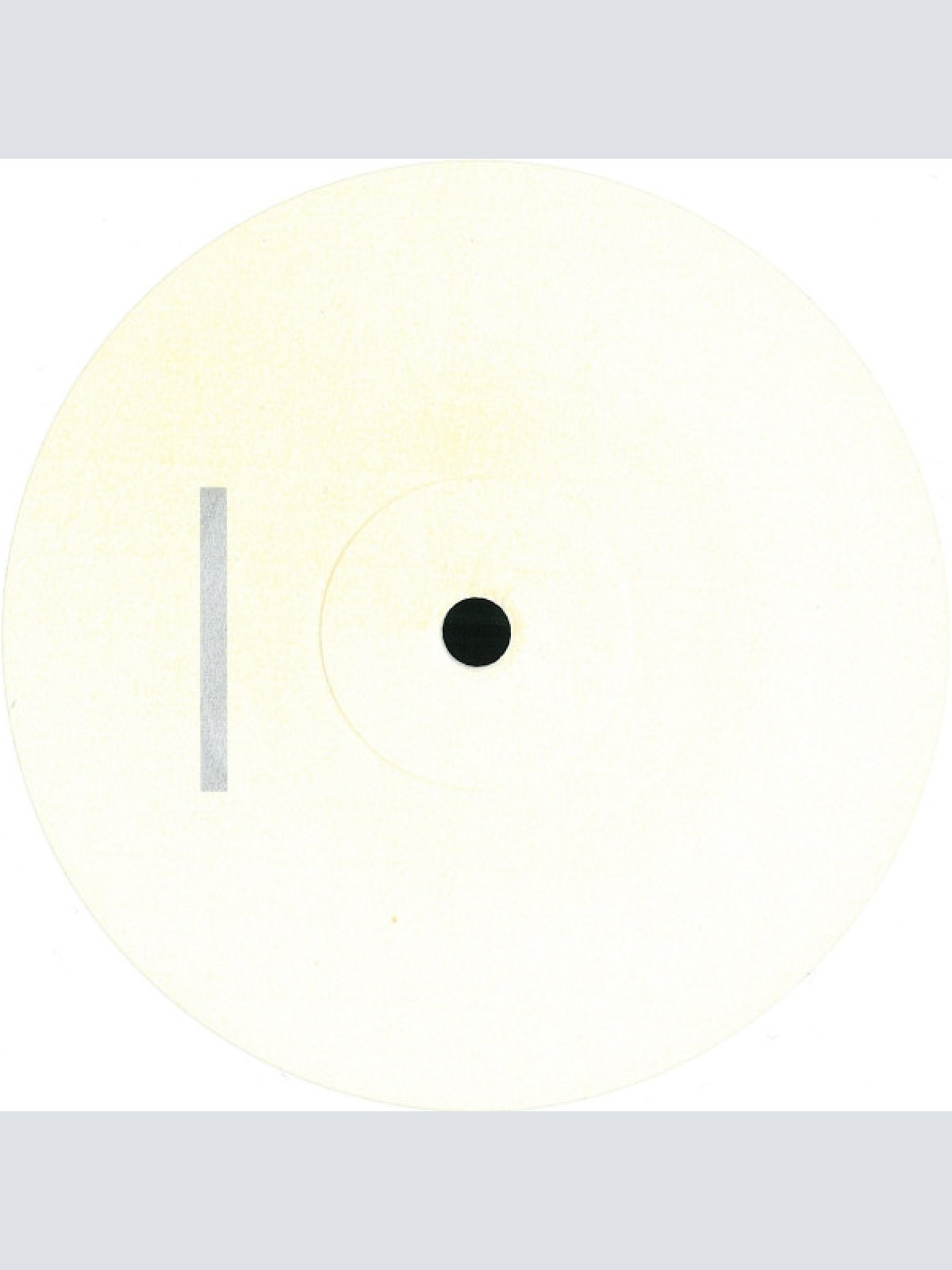 Vinyl / Pili Pili - Live 88