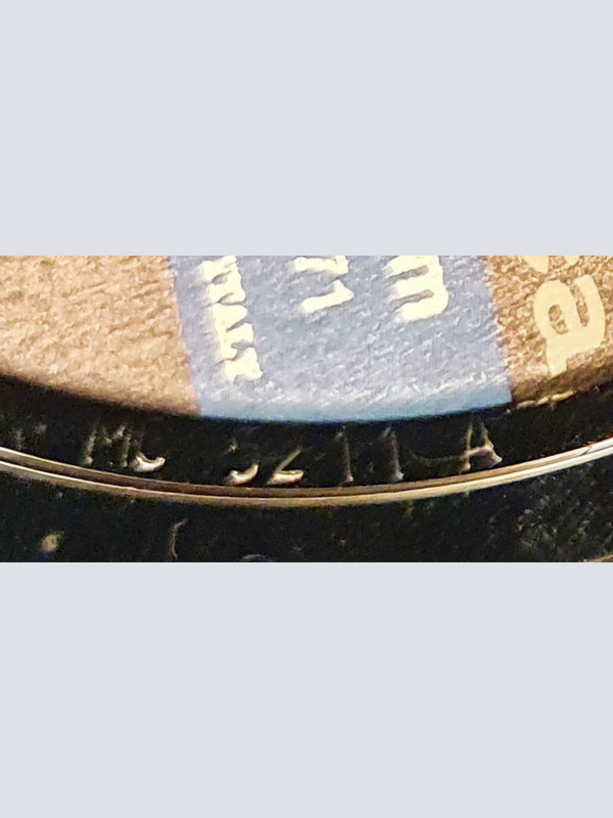 Vinyl / Cher - Gypsy Tramps & Thieves