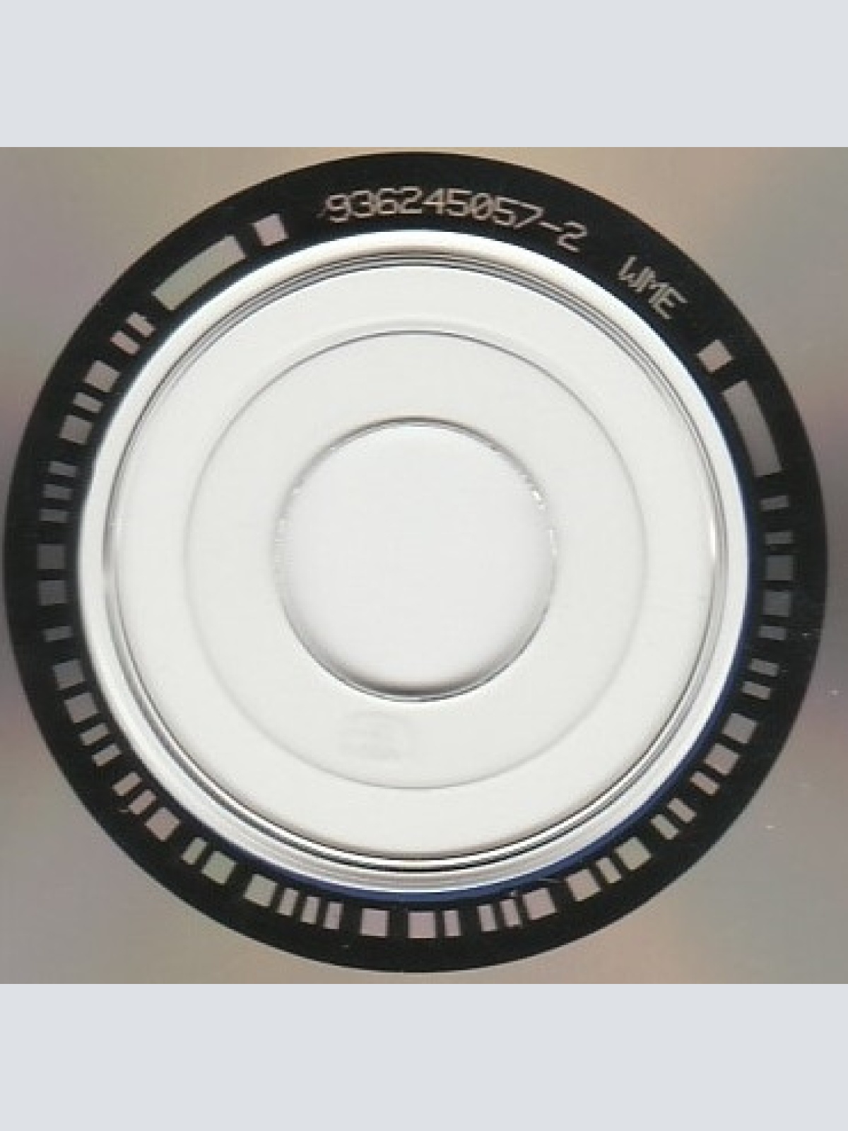 CD / Neil Young - Harvest Moon