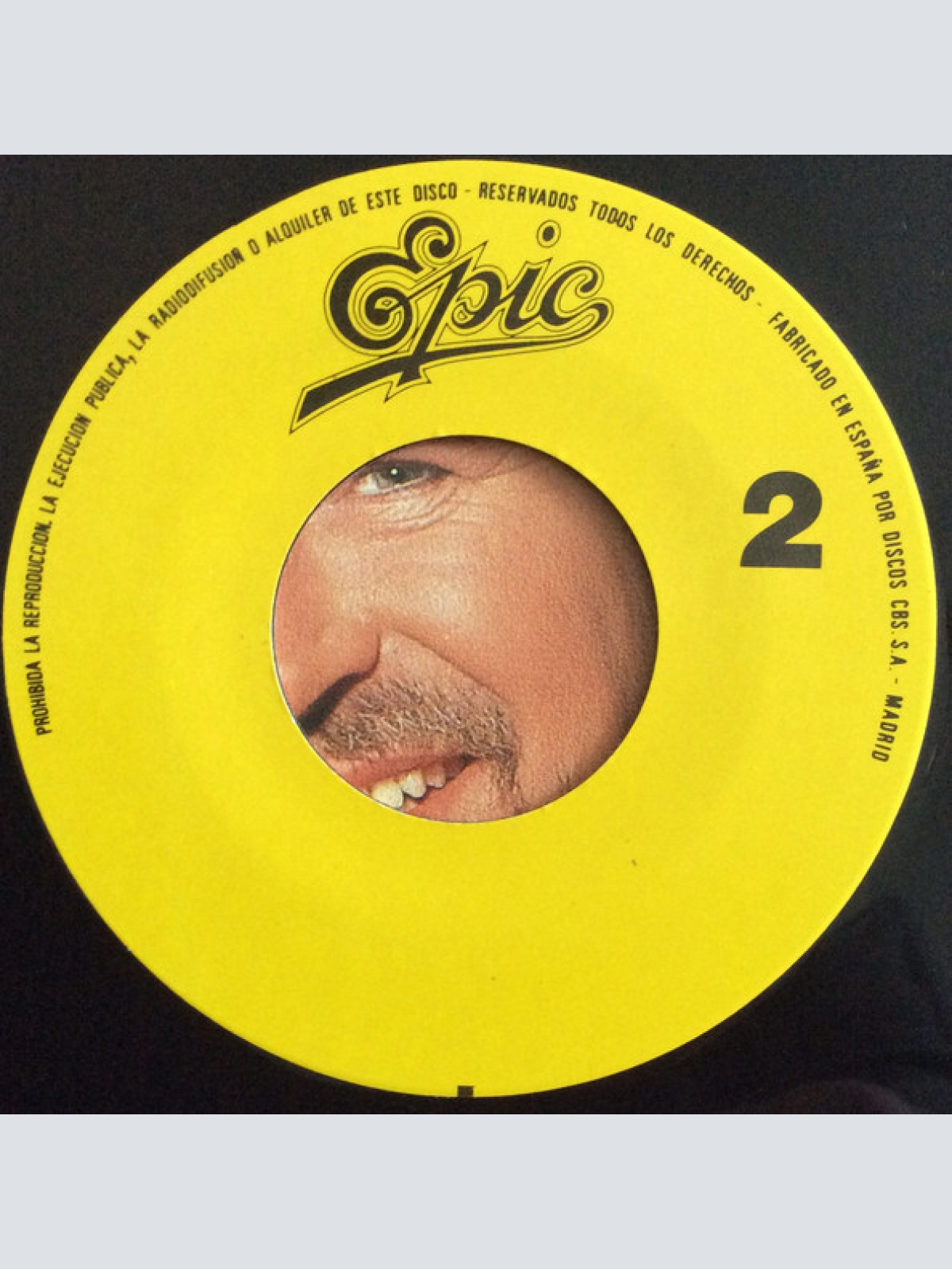 Vinyl / Piet Veerman - Sailin' Home