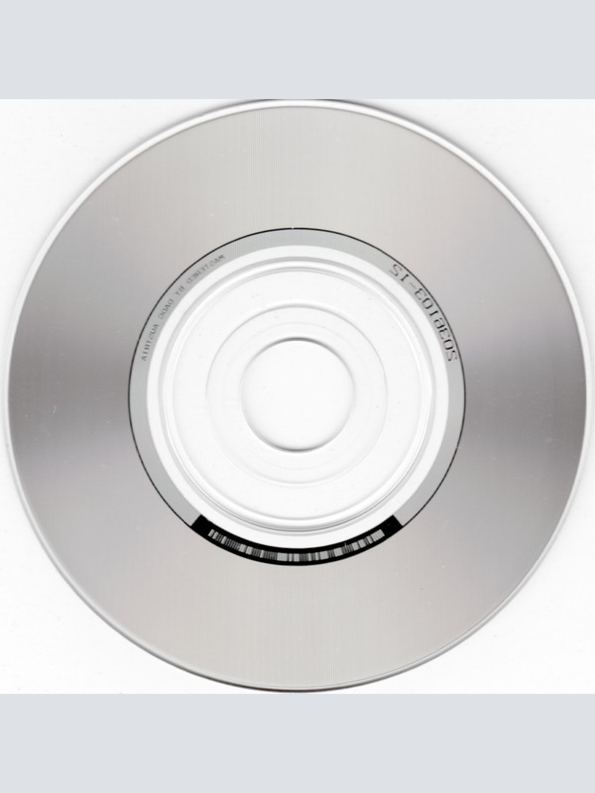 CD / Katrina And The Waves - Rock 'N' Roll Girl