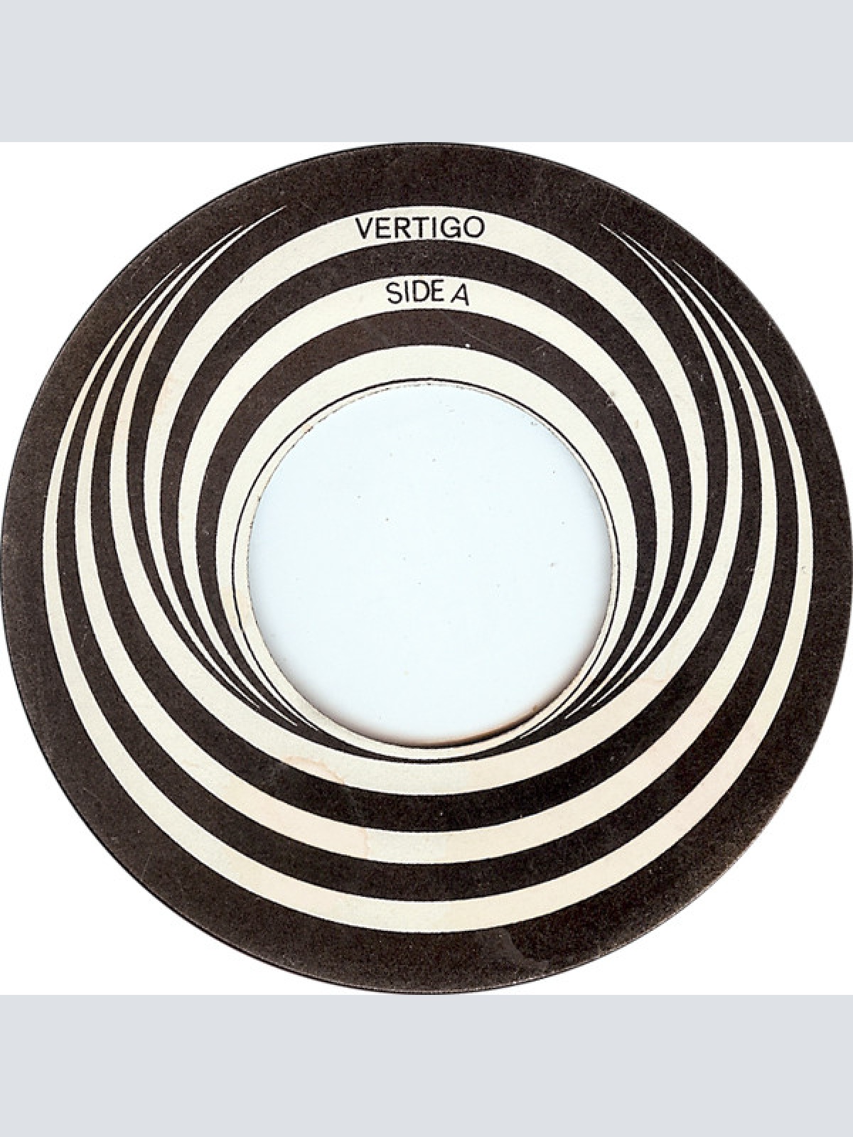 Vinyl / Lucifer's Friend - Rock'n'Roll Singer