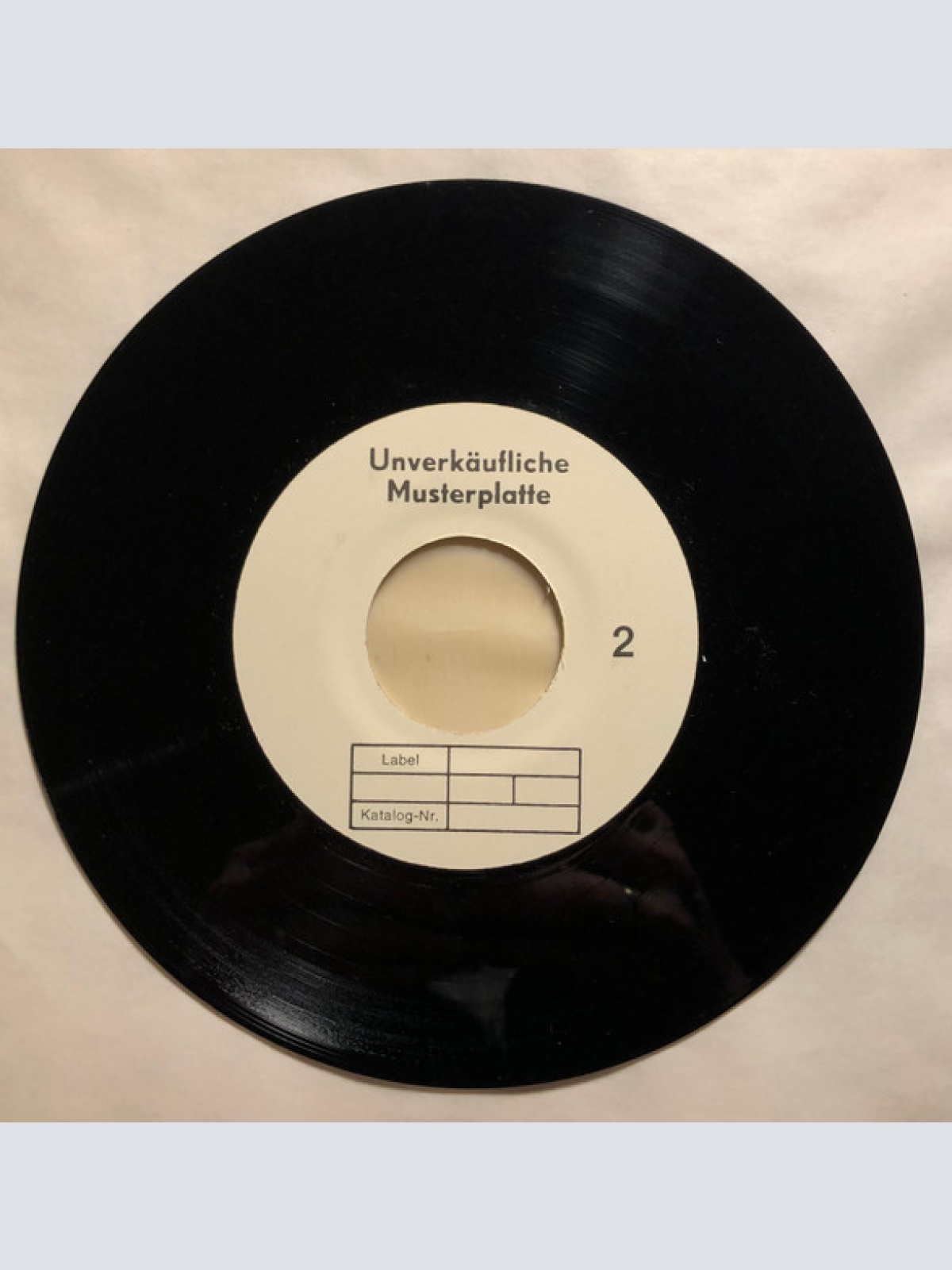 Vinyl / Junk Force - Acid Your X-Mas