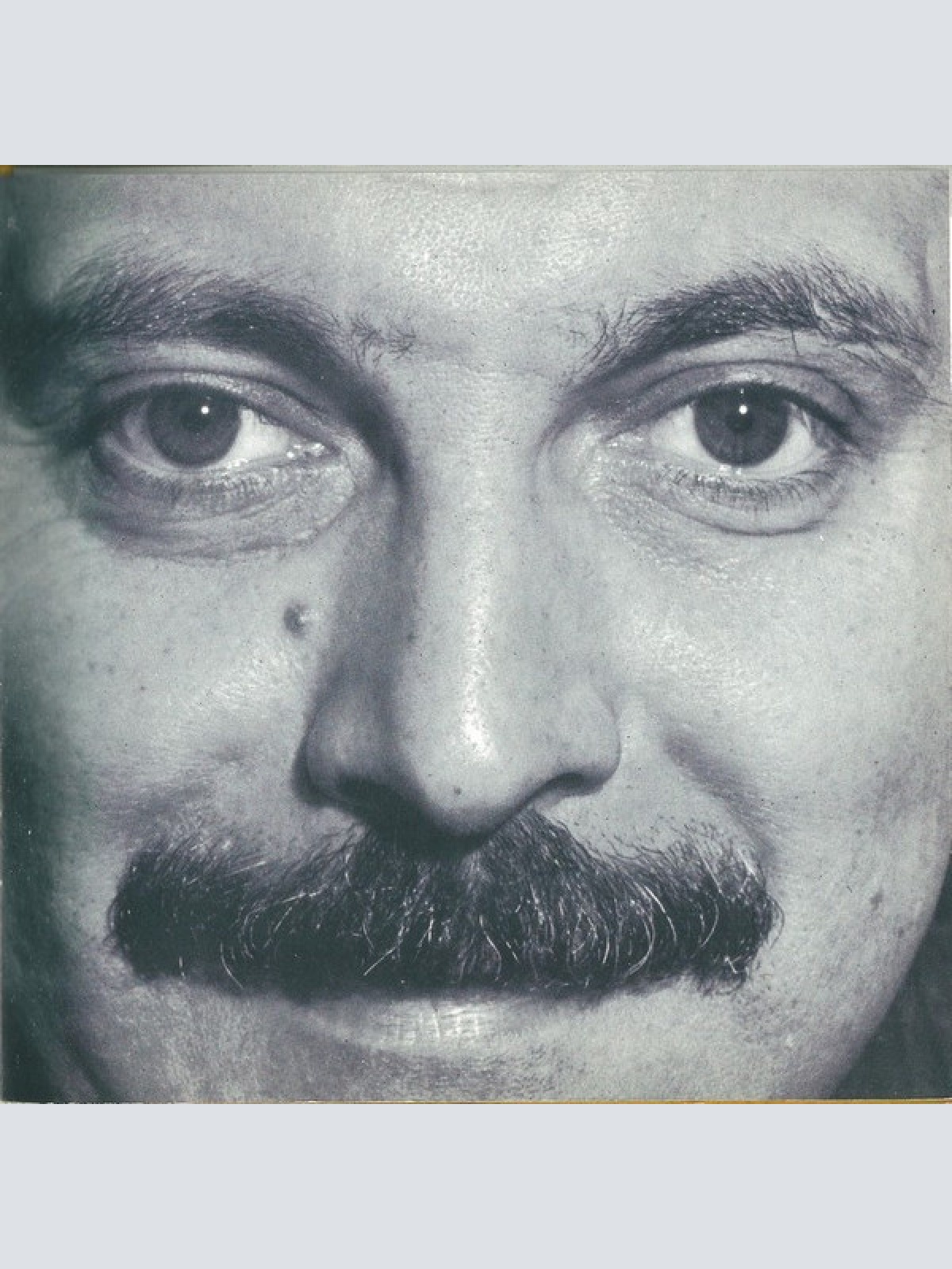 Vinyl / Georges Brassens - Allons Chez Georges Brassens