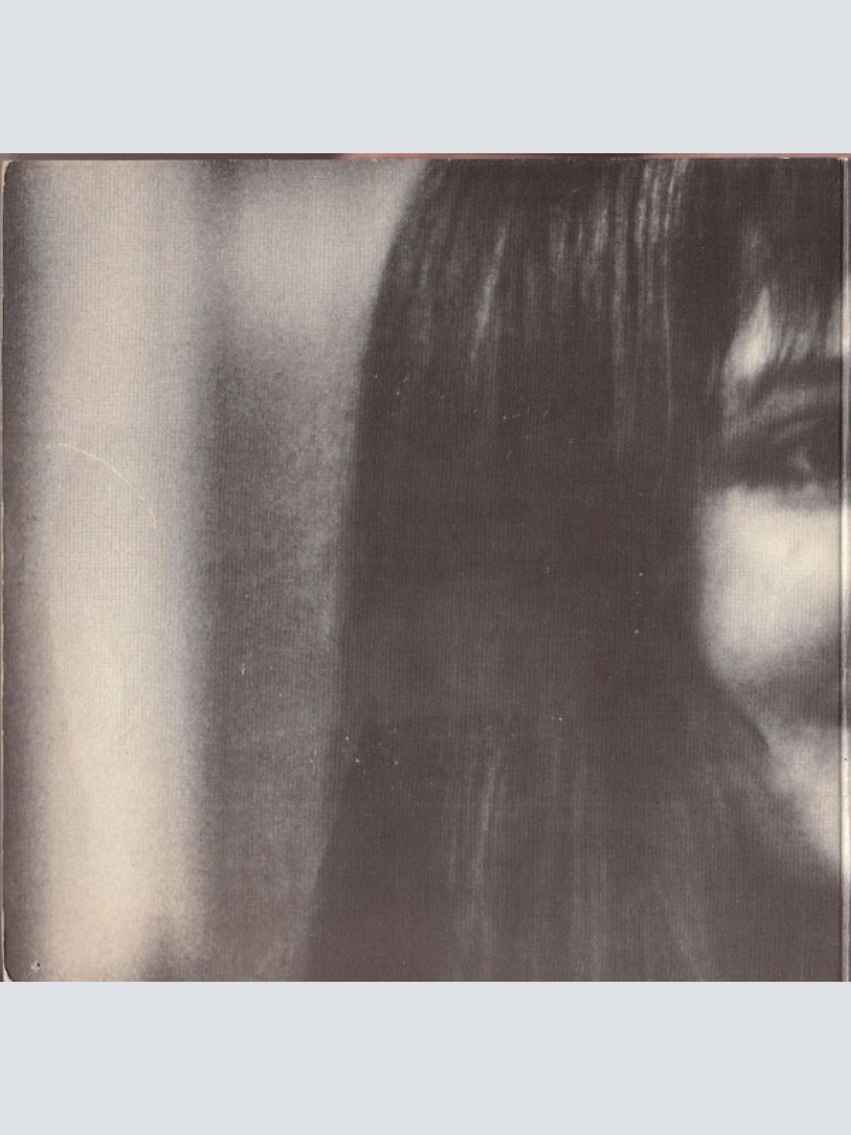 Vinyl / Melanie (2) - Die Grossen Vier Von Melanie