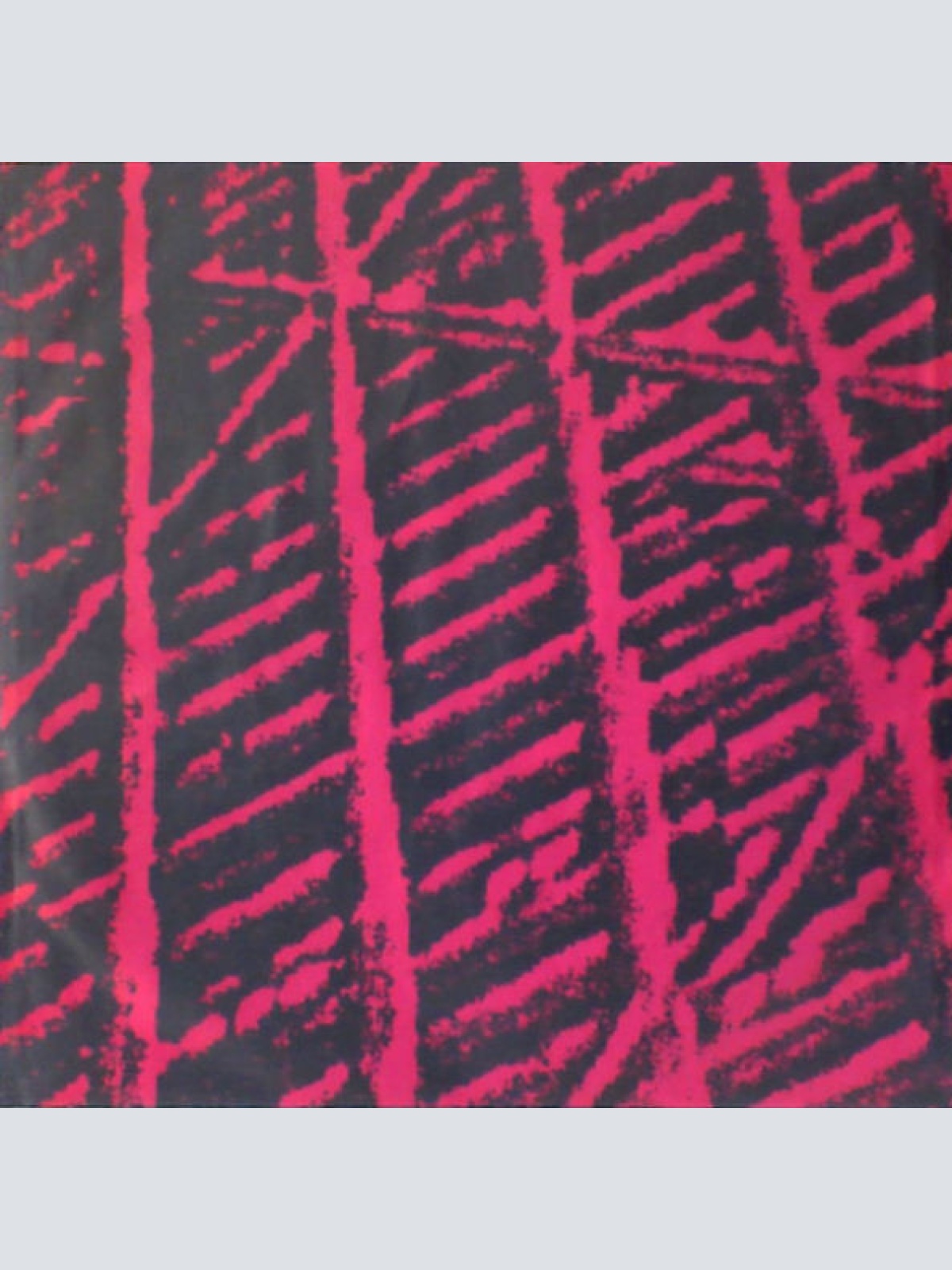 Vinyl / Chicago (2) - Chicago 19