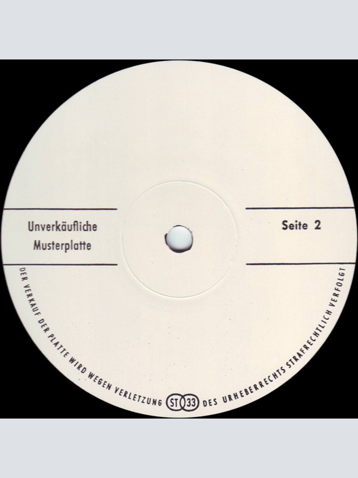 Vinyl / Kraftwerk - Die Roboter