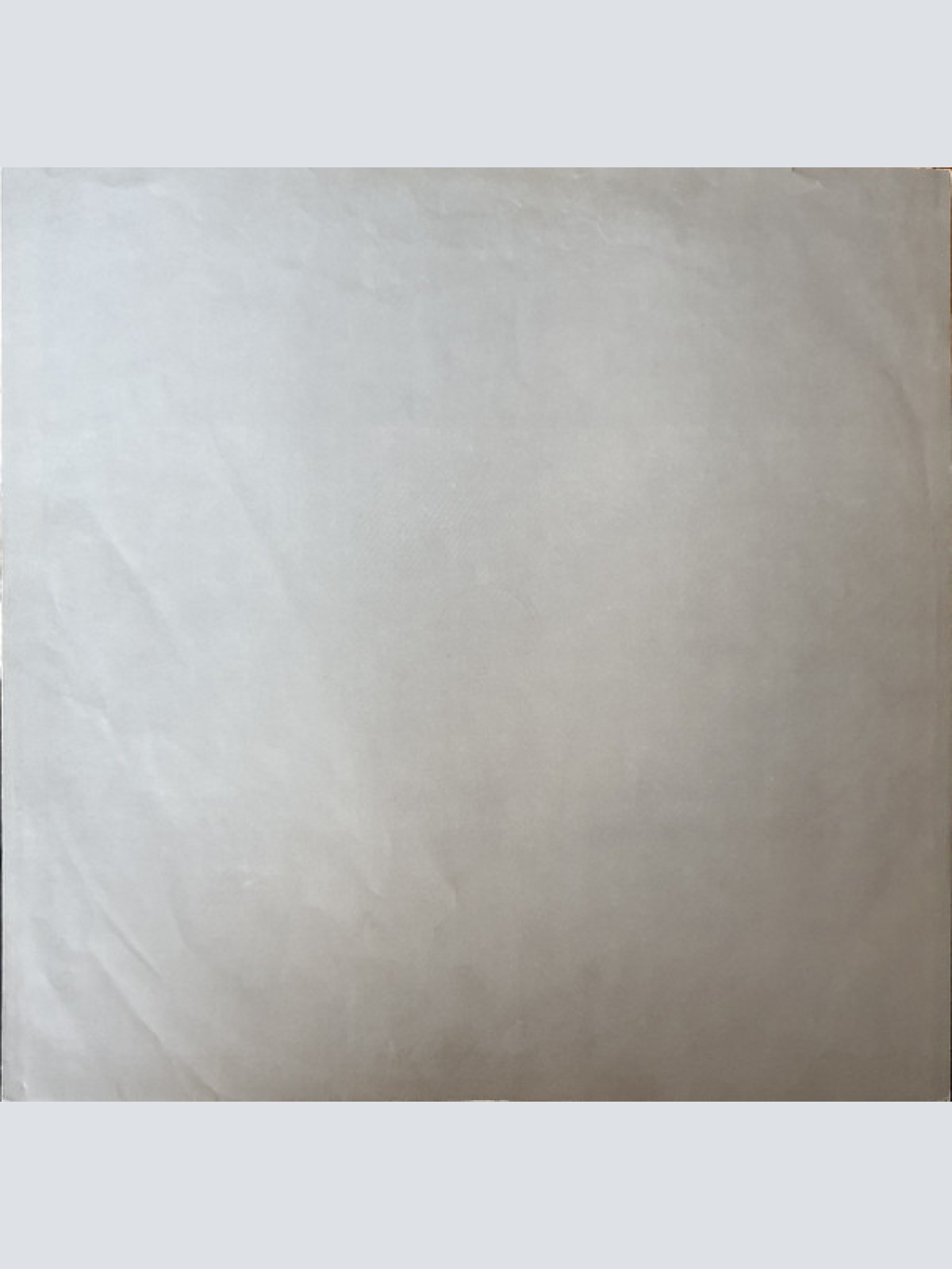 Vinyl / Peter Tosh - Mama Africa