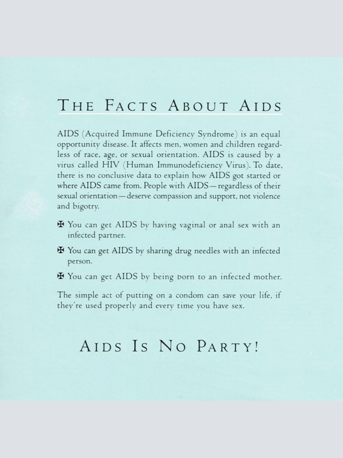 Vinyl / Madonna - Like A Prayer