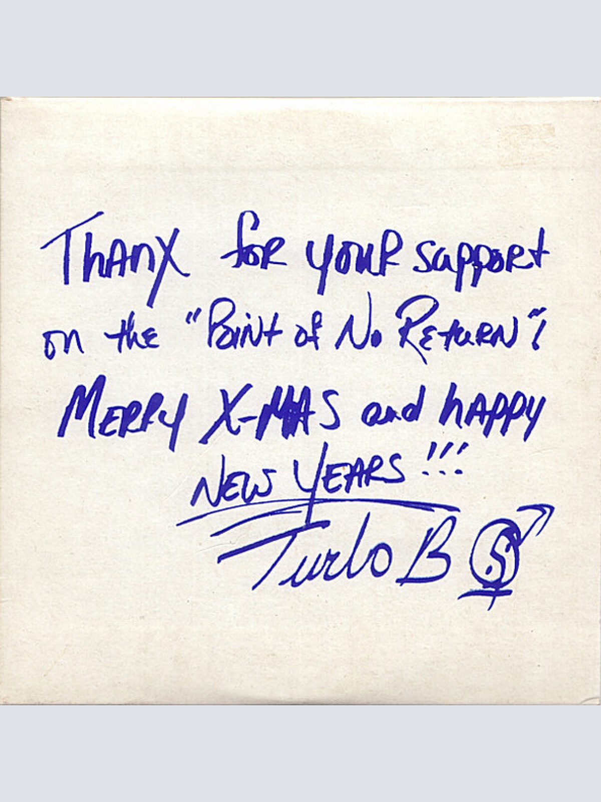 CD / Centory - Merry, Merry X-Mas