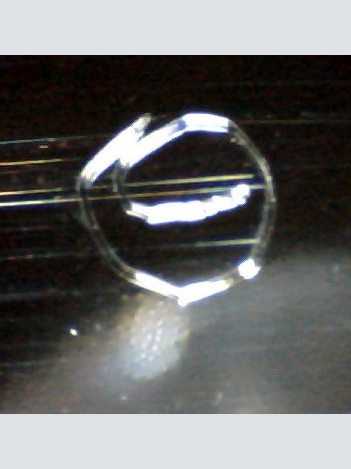 Vinyl / The Nolans - Attention To Me