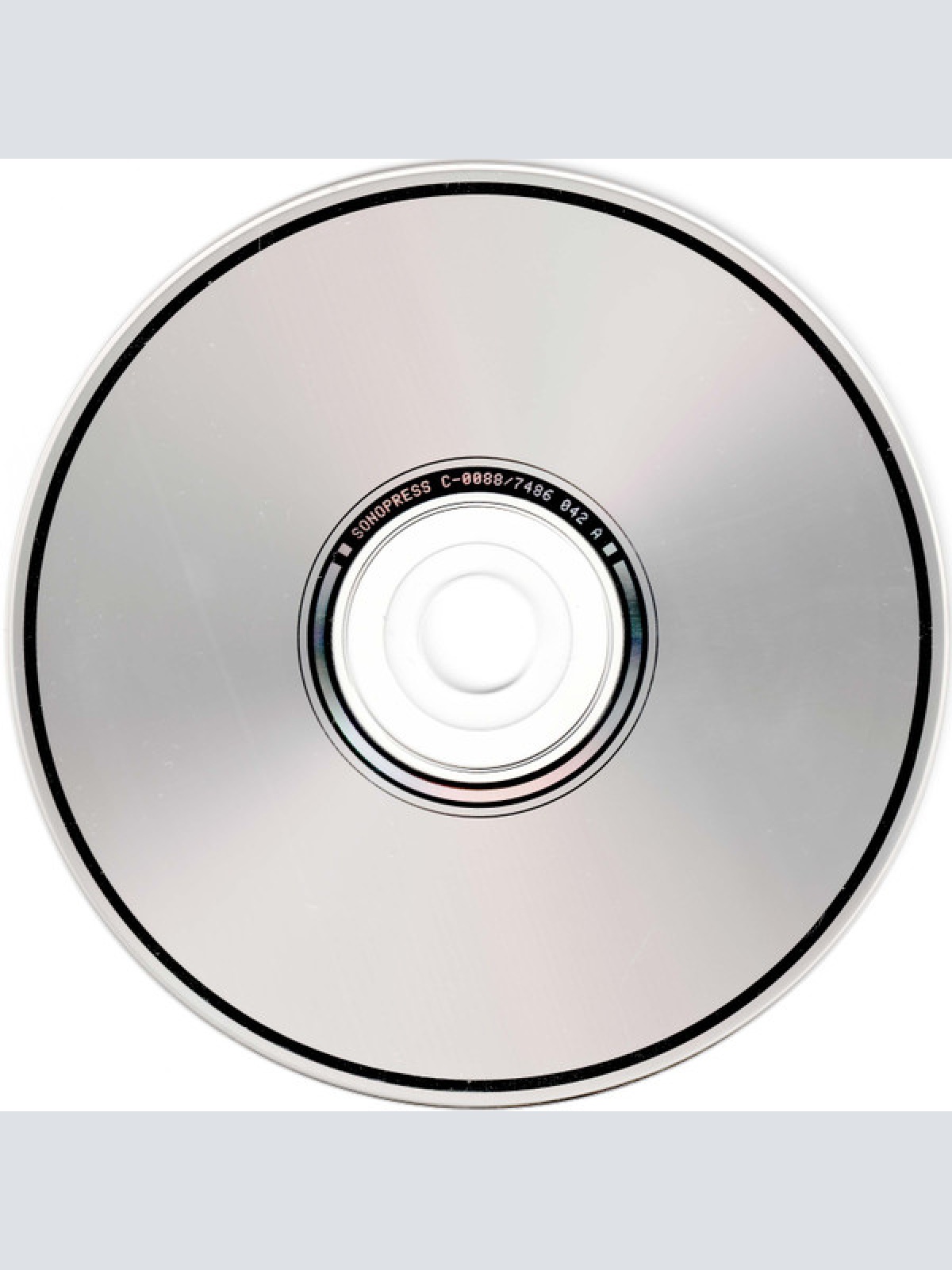 CD / Verunsicherung (Erste Allgemeine)* - Liebe, Tod & Teufel (Teil 1)