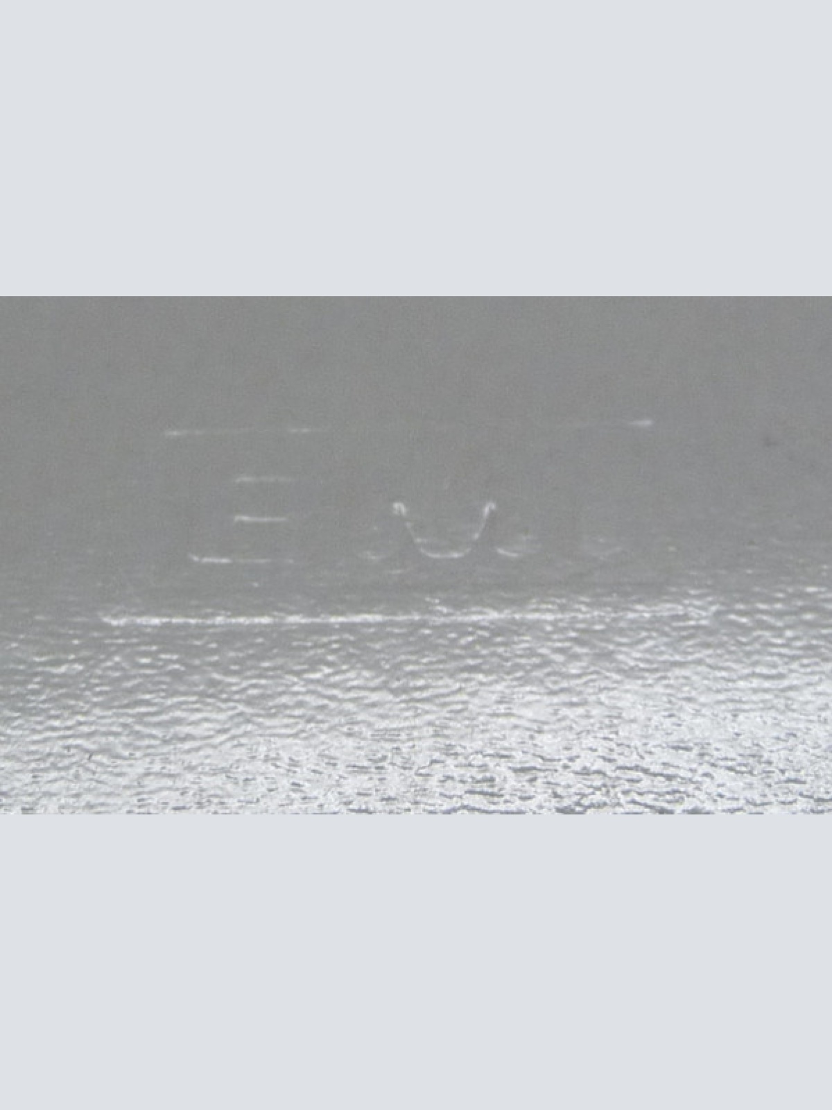 Vinyl / Al Di Meola - Cielo E Terra