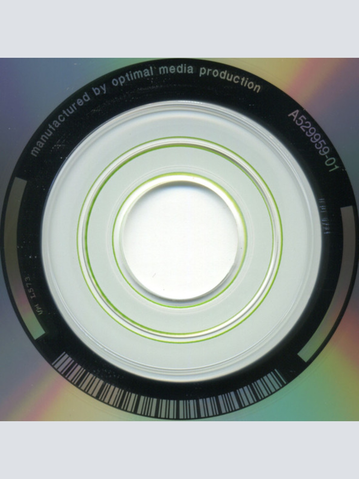 CD / Chris Rea - Blue Guitars