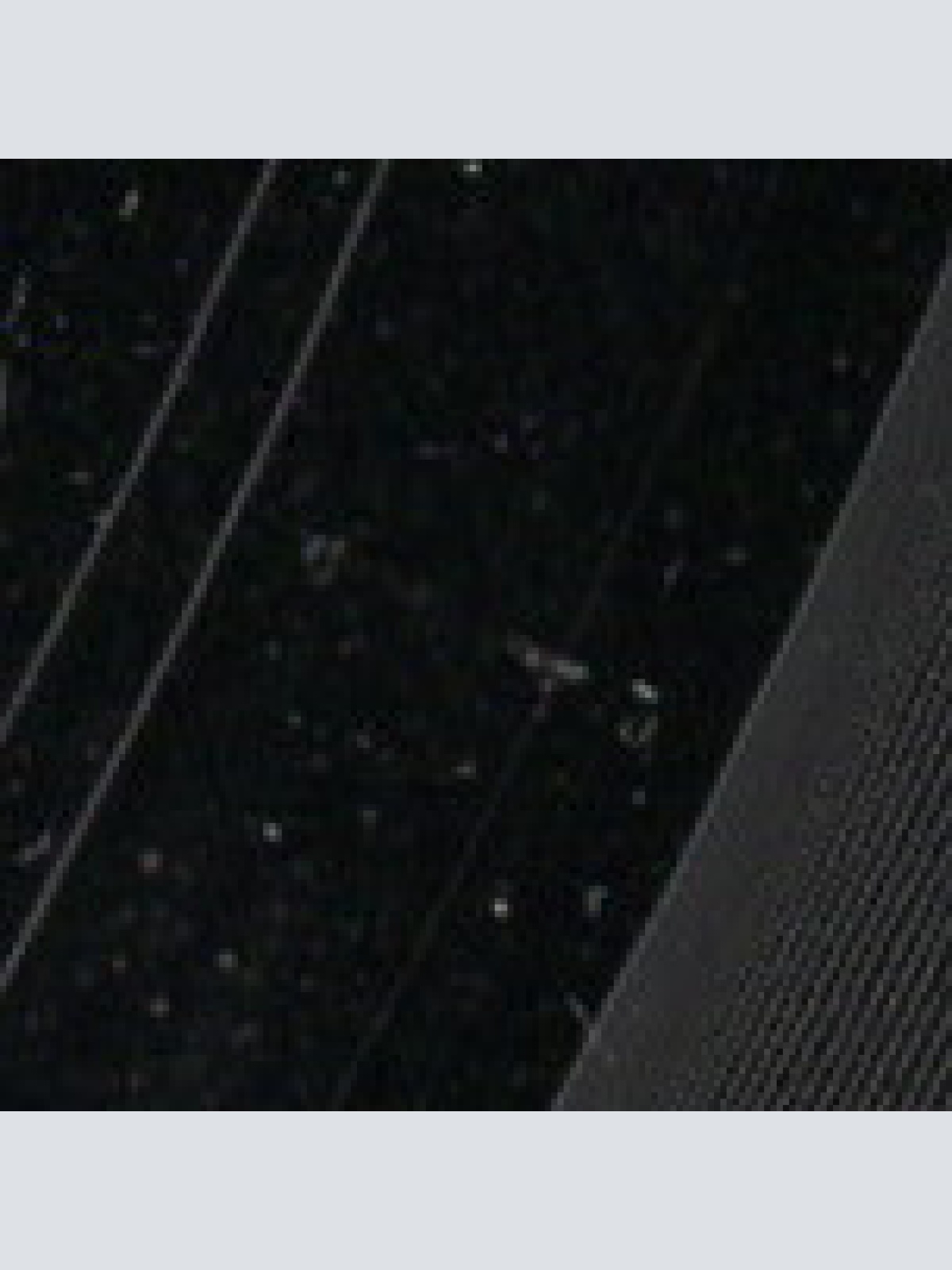 Vinyl / Genesis - Mama