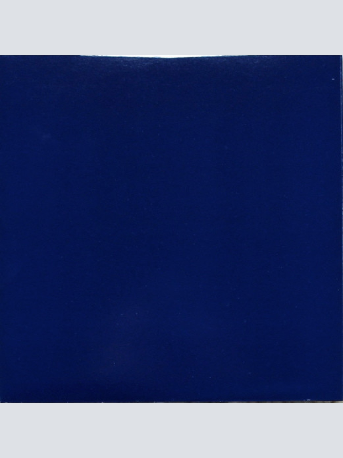 Vinyl / New Order - Waiting For The Sirens' Call / Temptation