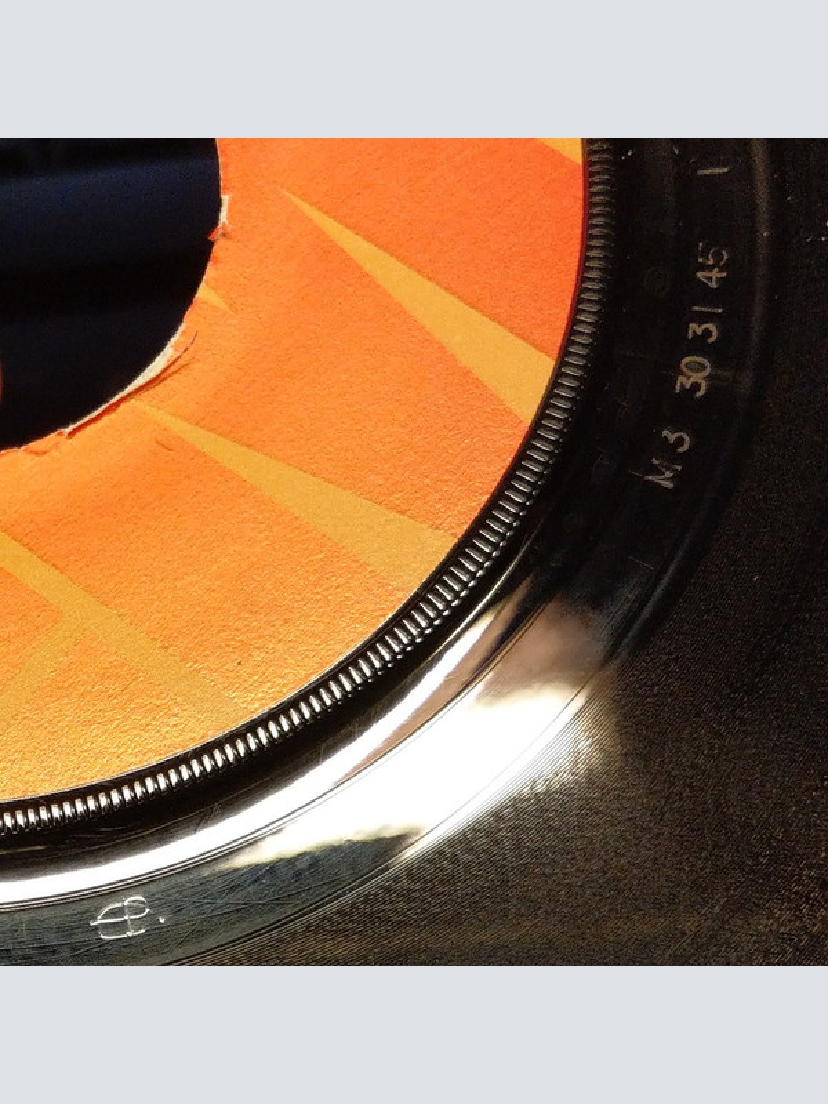 Vinyl / Queen - Killer Queen