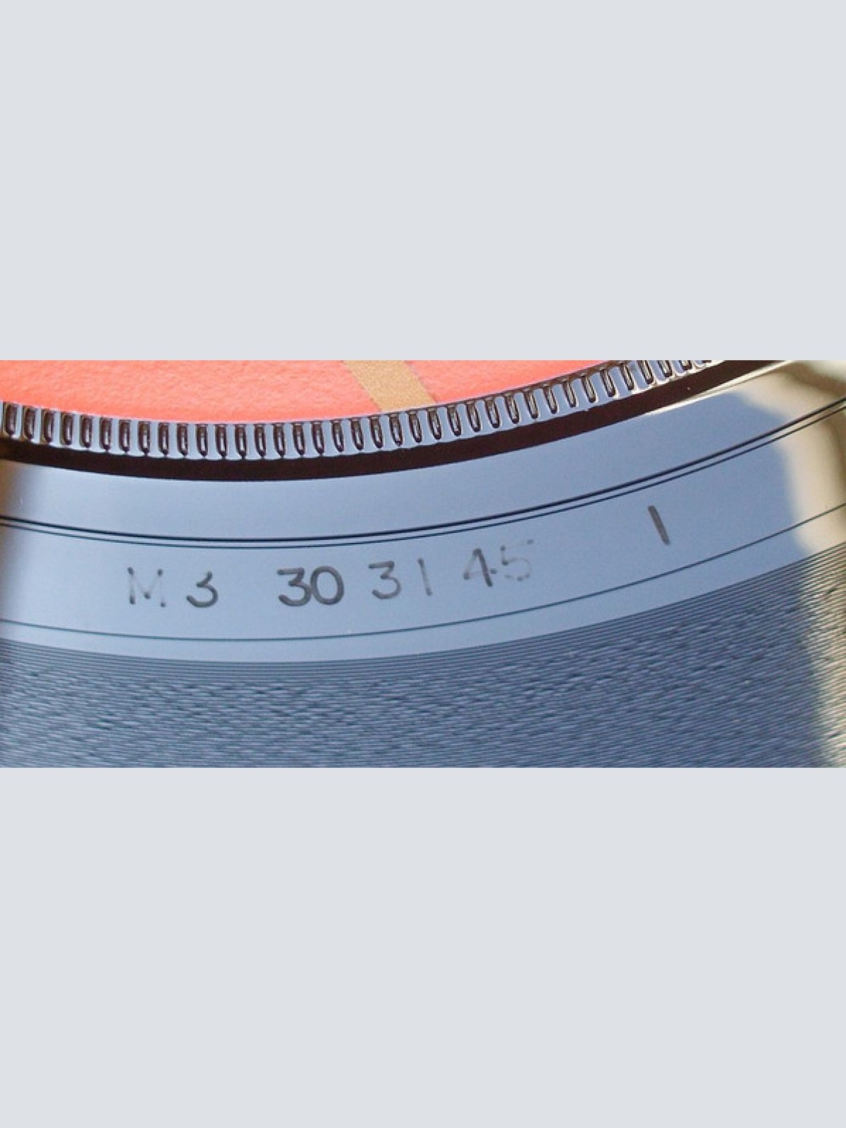 Vinyl / Queen - Killer Queen