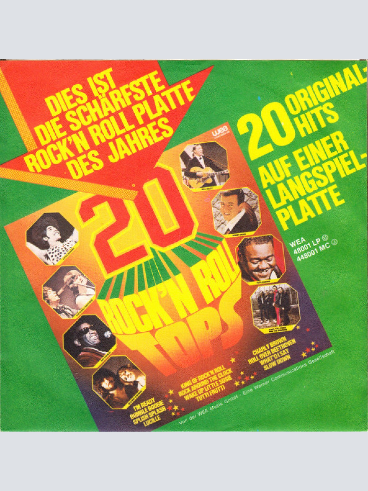 Vinyl / Pierre Bachelet - Emmanuelle