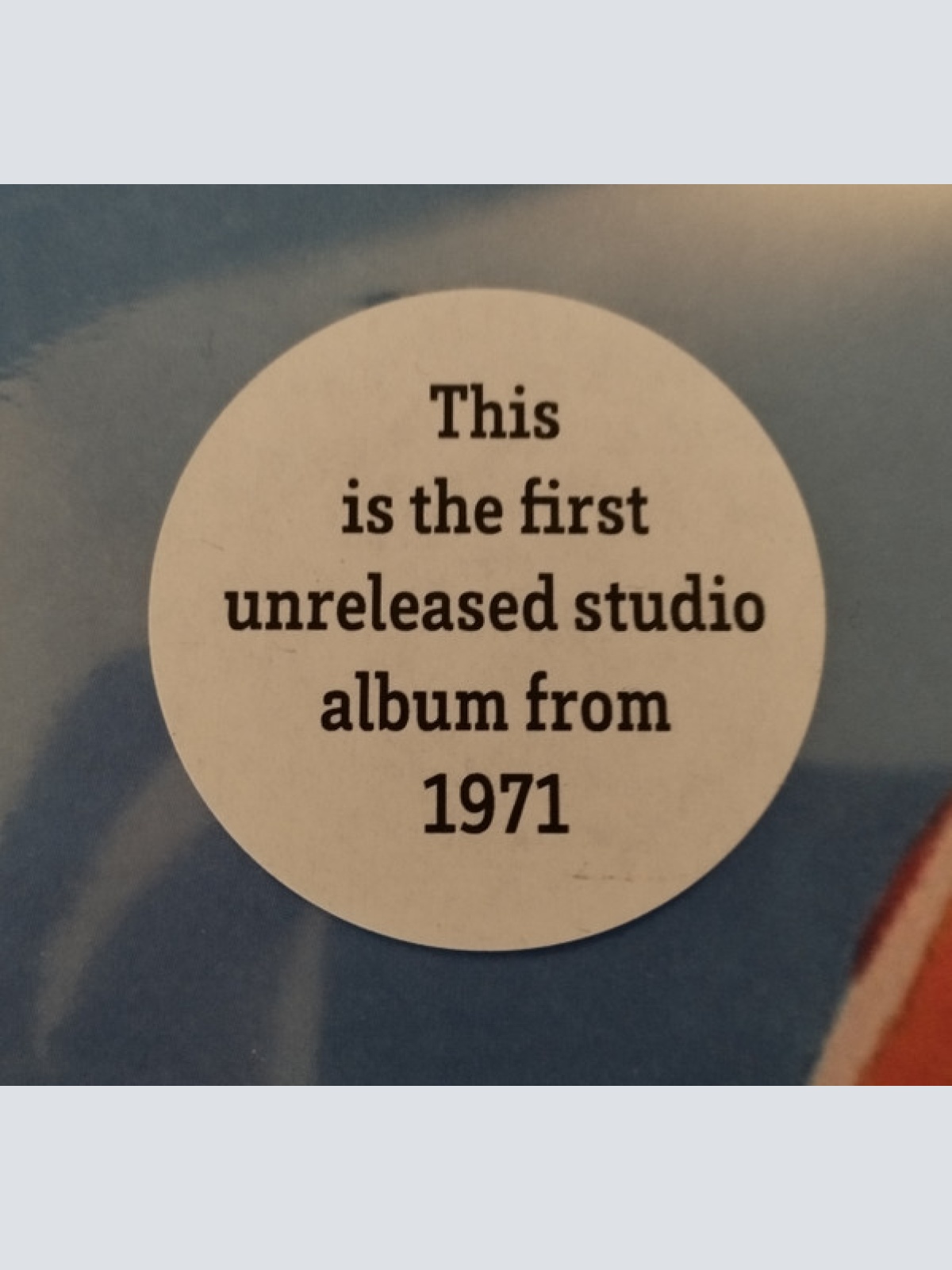 Vinyl / Novaks Kapelle - Greatest Hits