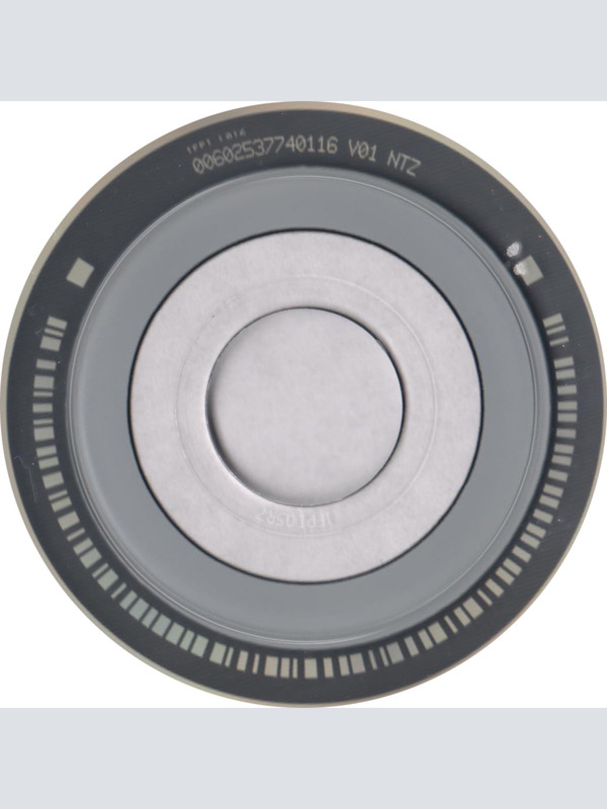 CD / ABBA - Gold (Greatest Hits)