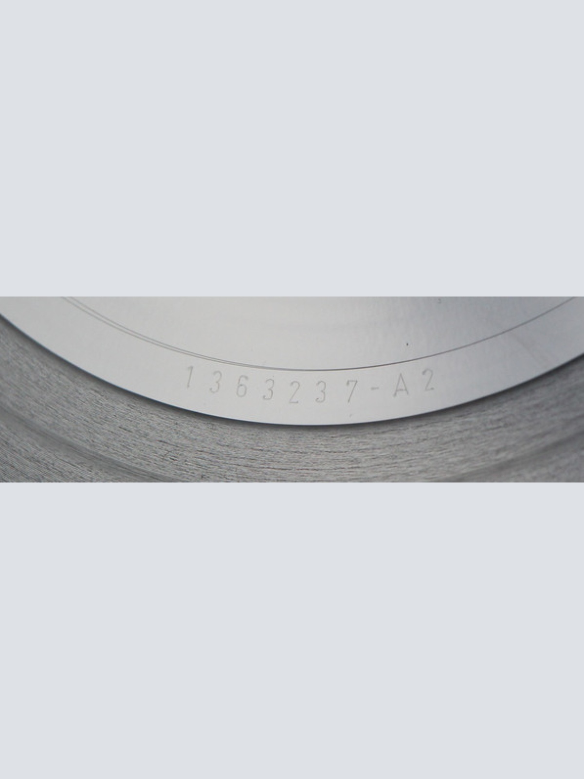 Vinyl / Roxette - Listen To Your Heart