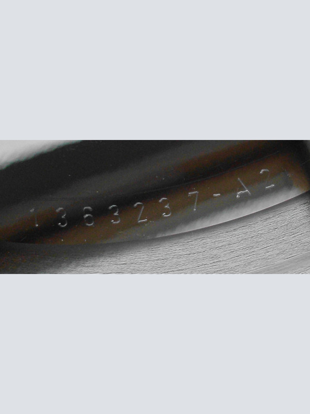 Vinyl / Roxette - Listen To Your Heart